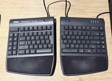 Kinesis Freestyle 2 für Mac