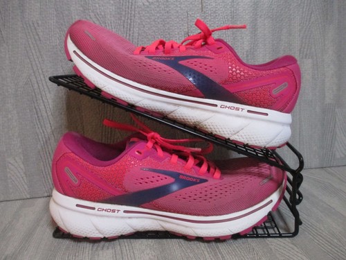 Brooks ghost - ghost, 14