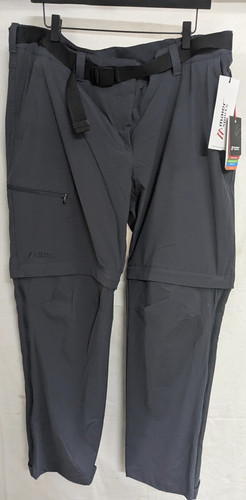 Maier sports nata damen - maier,