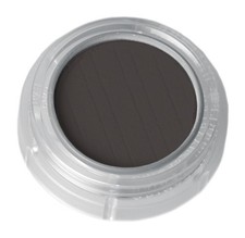 Grimas Eyeshadow/Rouge matt
