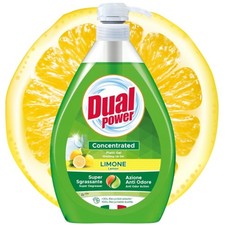 Konzentriertes Piatti Gel