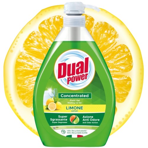 Konzentriertes piatti gel - konzentriertes,