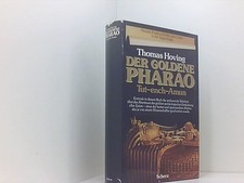 Thomas hoving der goldene - der,