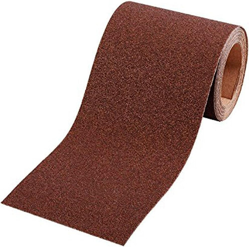 Kwb schleifrolle 93 mm - schleifrolle,