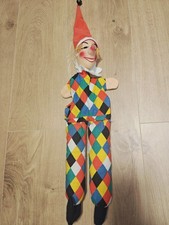 Kasperle Kindertheater