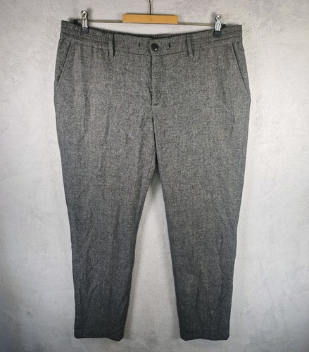 Alberto jeans herren hose - alberto,