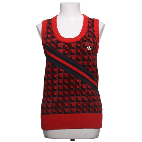 Adidas wales bonner - x,