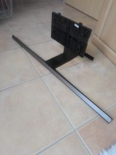 SAMSUNG TV FUSS STAND FUSS /