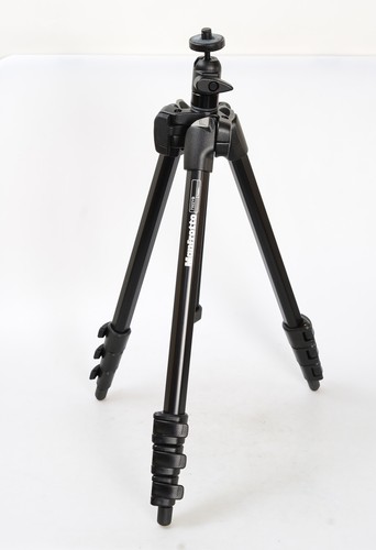 Stastiv manfrotto 7322yb - 7322yb, •