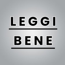 "Apple iPhone 7 128GB Rose