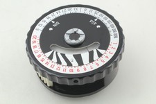 [Fast neuwertig] Hasselblad