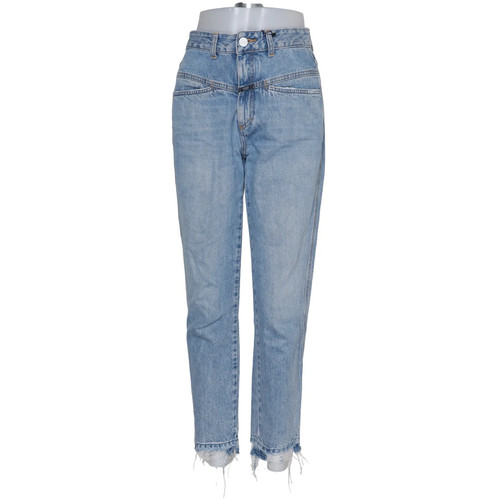 Closed jeans größe 42 - jeans,, größe: