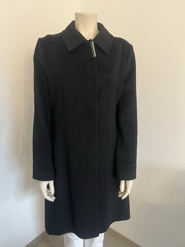 Boss hugo damen mantel - boss,