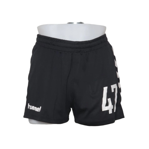 Hummel sportshorts größe - hummel,, sportshorts,