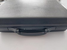 Samsonite Aktenkoffer -