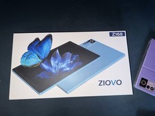 NEW WiFi Tablet 12 Zoll