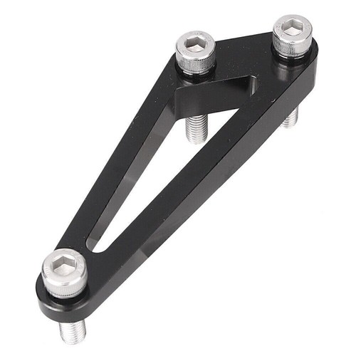 Lenkungsdämpfer stabilisator - lenkungsdämpfer,