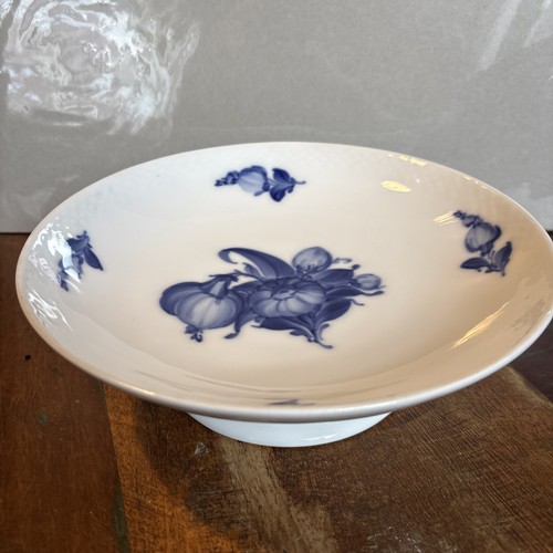 Royal copenhagen denmark - royal,