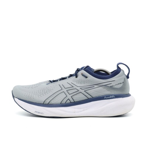 Asics herren gel nimbus - gel-nimbus, 25