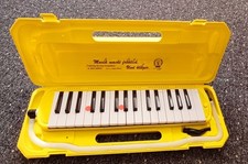 Melodika Musikschule Fröhlich