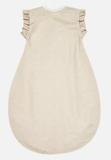 Alvi Baby Mäxchen Light