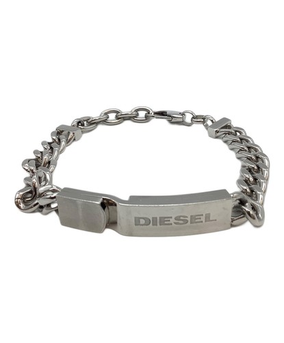 Diesel herren kette - diesel,