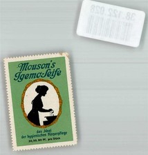 38122028 - 6000 Frankfurt