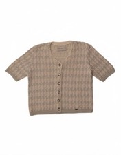 Giesswein Damen Strickjacke