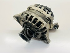 Alternator For Fiat Ducato 2.3