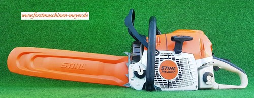 Stihl 362 sehr - ms,