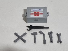 Playmobil 3618 Kiste