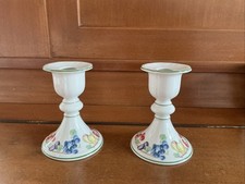 Villeroy & Boch Kerzenständer