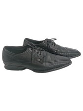 s.Oliver Herren Schnürschuhe