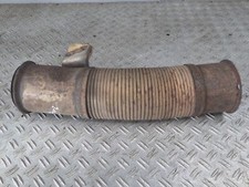 50779 Auspuffrohr SCANIA (LKW) Serie R 480