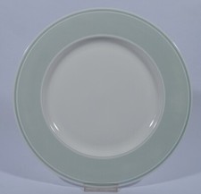 Villeroy & Boch Rondo