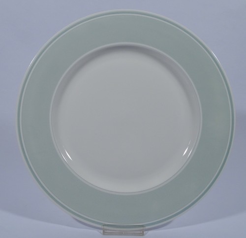 Villeroy boch rondo - &,