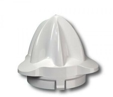 Braun 81256043 Preßkegel