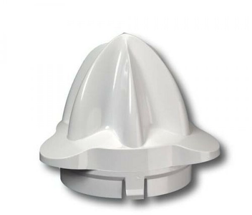 Braun 81256043 preßkegel - braun,