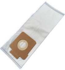 Staubsaugerbeutel vlies - x,