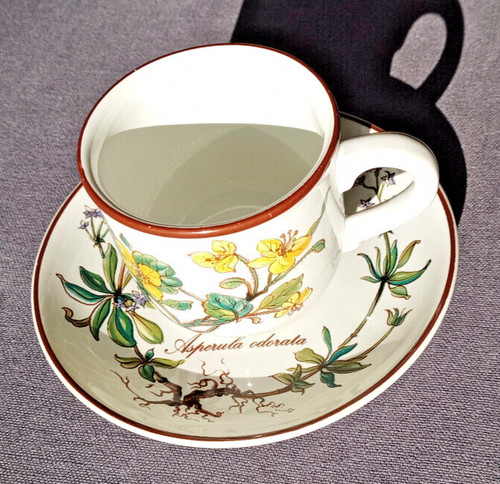 Villeroy boch kollektion - villeroy,