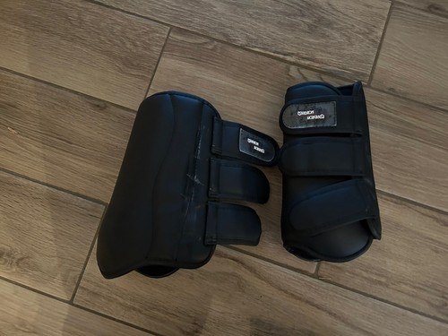 Eskadron gamaschen allround - -,