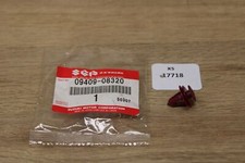 Suzuki 09409-08320 Clip NOS NEU genuine xs17718