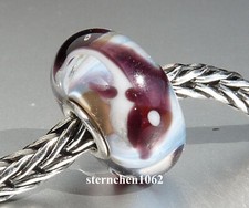 Trollbeads * Lied der Delphine