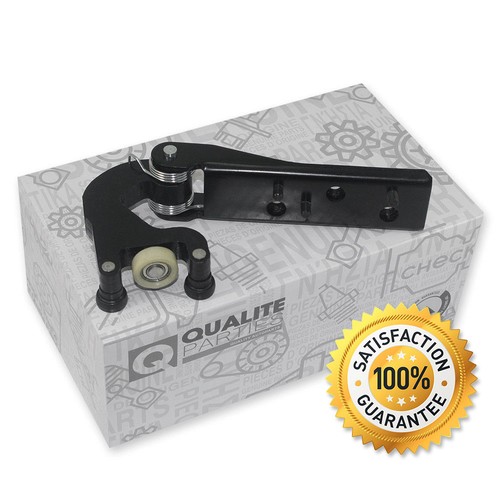 Oem renault master iii opel - oem,