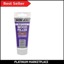 Mehrzweck Holzfülltube 325g -