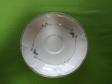 Villeroy boch heinrich - &,
