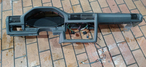 Original bmw 3er e30 - original,