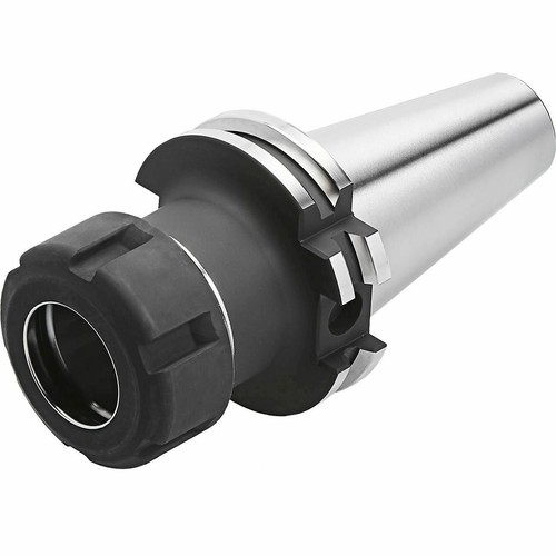 Spannzangenfutter sk40 din - spannzangenfutter,