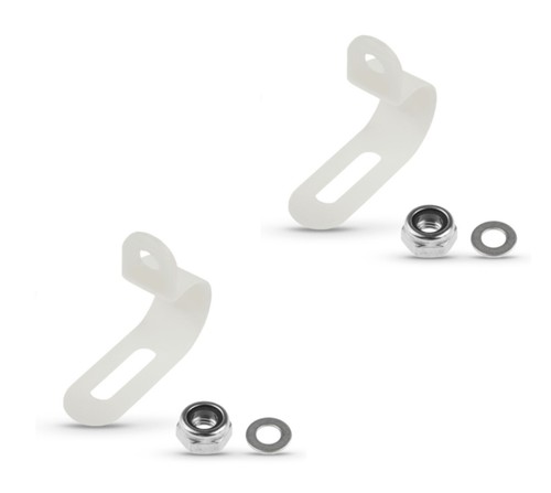Linn sondek arm kabel - sondek,