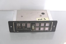 Standby Pintsch Bamag